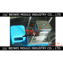 Injection Plastic Stool Mould Maker